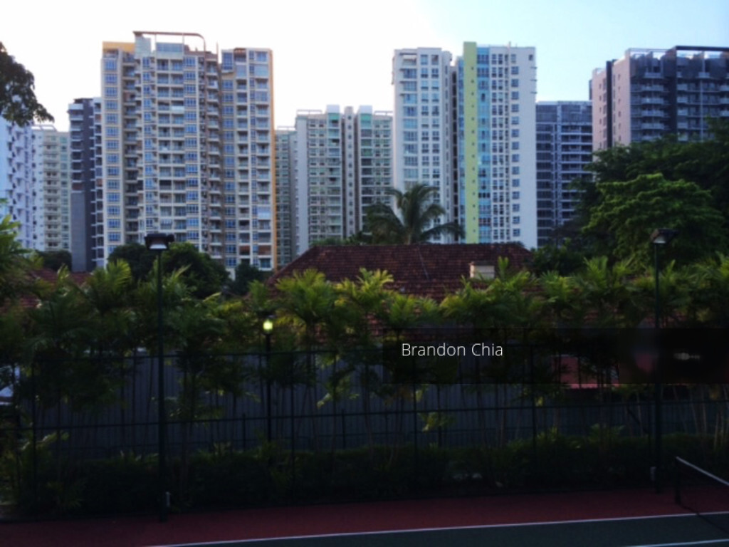 Dunman Place (D15), Apartment #247396191